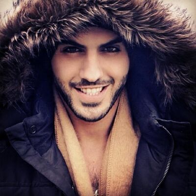  ,   Shahboz, 25 ,   ,   , c 