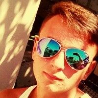  ,   , 26 ,   