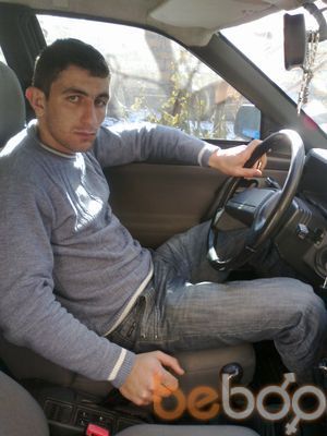  ,   R0B, 34 ,   
