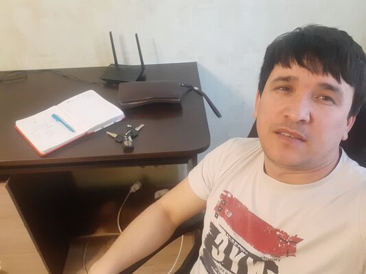 ,   , 38 ,   ,   