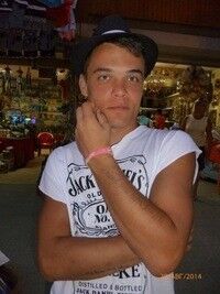  ,   , 28 ,   