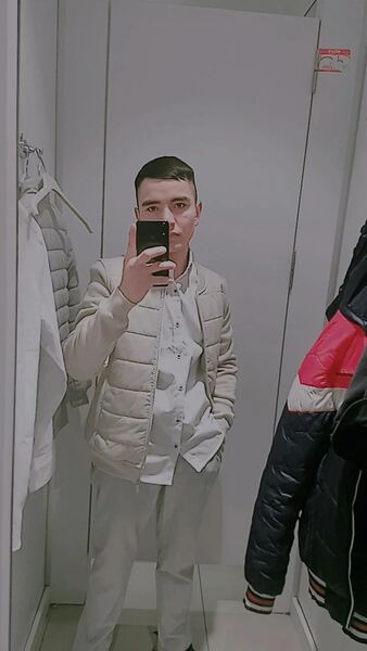  ,   , 19 ,   ,   