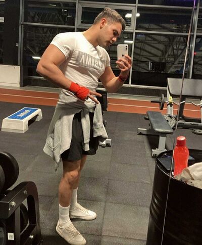  ,   Alp, 24 ,   ,   