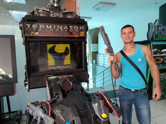  ,   , 31 ,   ,   , c 