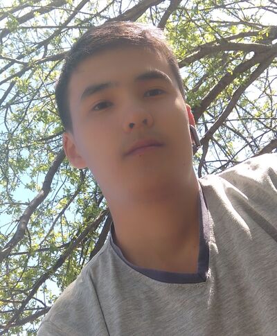  ,   , 22 ,   ,   , c 