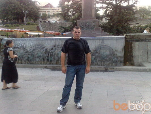  ,   Nika, 47 ,   ,   , c 