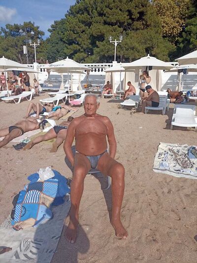  ,   , 83 ,   
