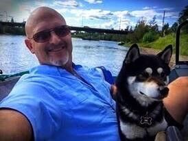 ���������� ������, ���� ������� Welligton, 60 ���, ������������ ��� ������, ����� � ���������, c�������� ���������