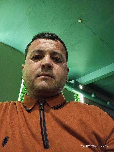 ,   , 39 ,   ,   