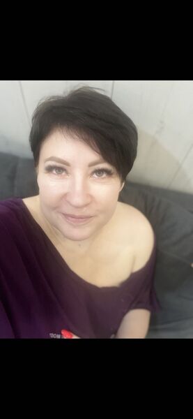  ,   , 49 ,   