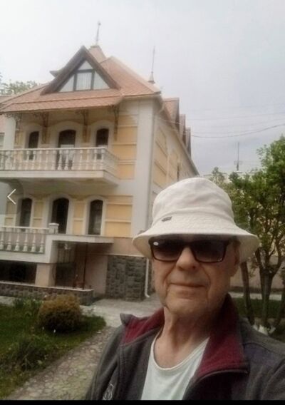 ,   , 65 ,     , c 
