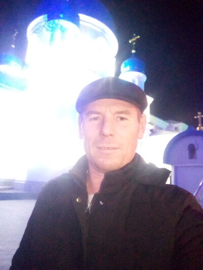  ,   Saimon, 45 ,   ,   