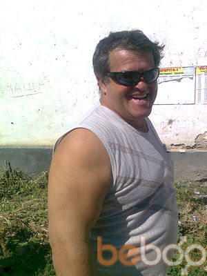  3347865  , 62 ,    