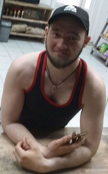   ,   , 31 ,   ,   , c , 