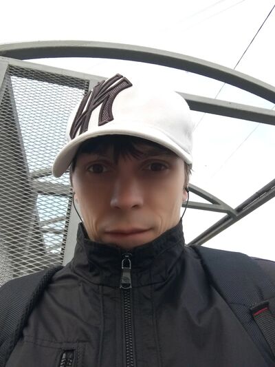  ,   , 35 ,   ,   