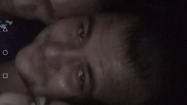 ,   , 36 ,  