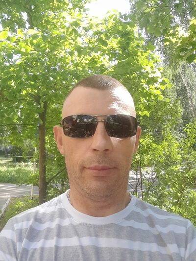  -,   , 46 ,     , c , 