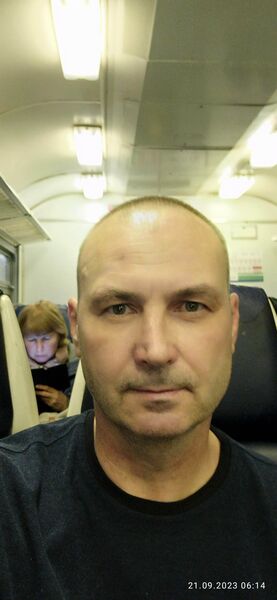 ,   Nikolay, 47 ,   ,   , c 