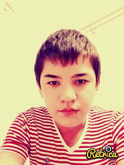  ,   Ramzan, 28 ,   
