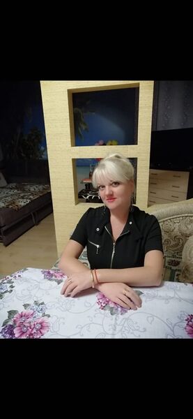  --,   , 43 ,   ,   