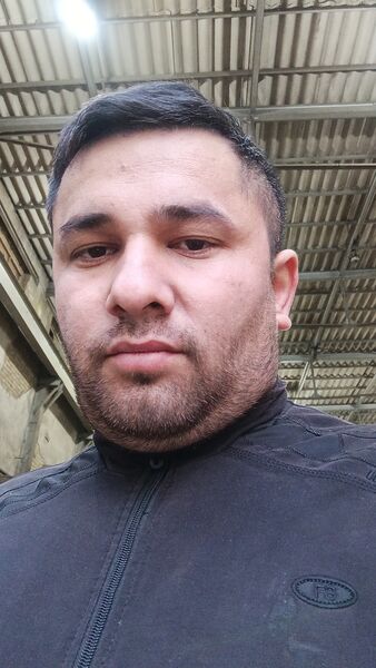  Charenton-le-Pont,   , 35 ,   ,   