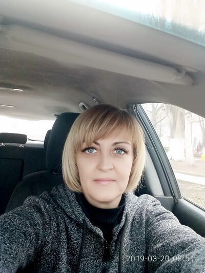  ,   , 50 ,   c 