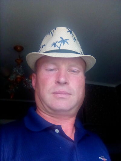  ,   , 46 ,   