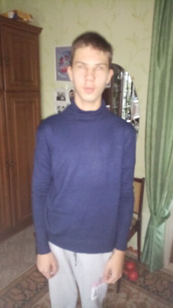  ,   , 21 ,   ,   