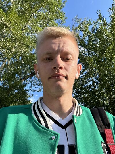  ,   Dmitry, 24 ,     , c 