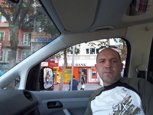  ,   , 55 ,   , 