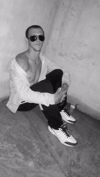  ,   Evil, 37 ,   ,   , c , 