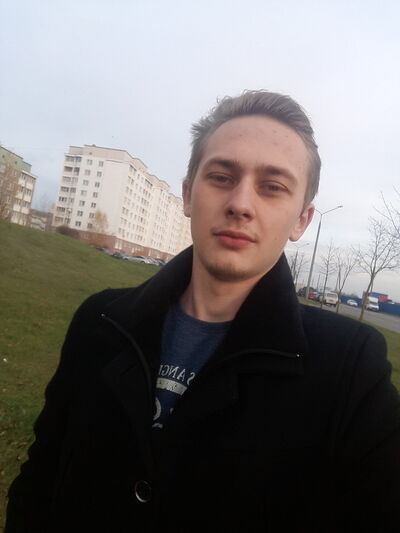  ,   , 28 ,   