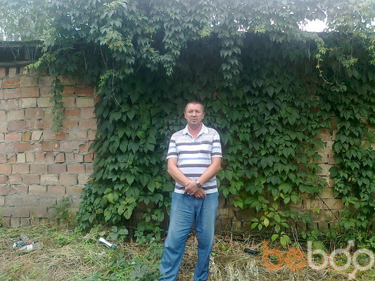  ,   , 63 ,   