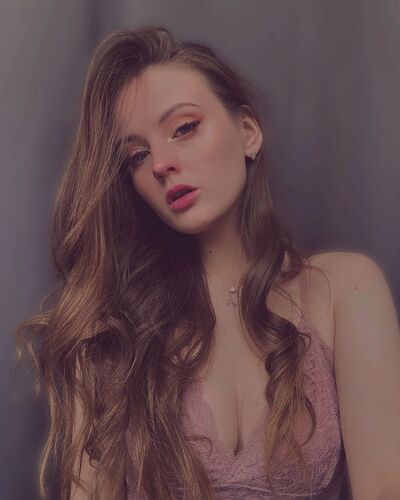  -,   , 25 ,     , c 