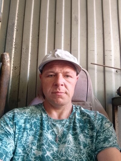  --,   , 37 ,   c 