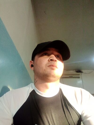  ,   , 31 ,   c 