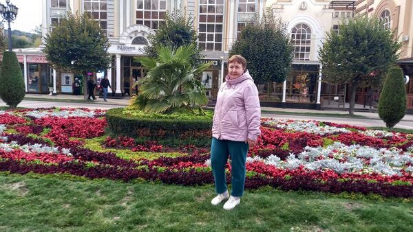  ,   , 59 ,   ,   