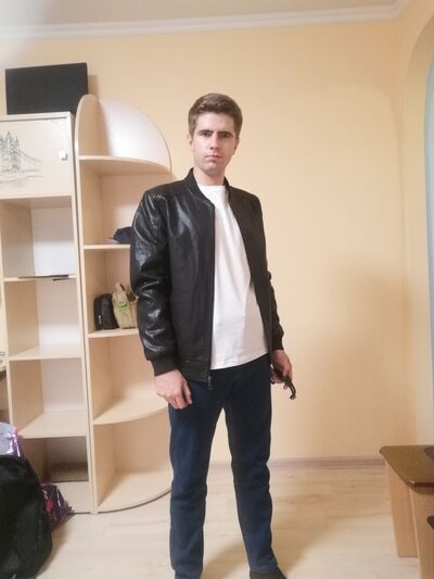  ,   , 23 ,   ,   , c , 