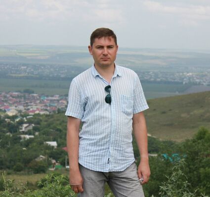  -,   , 43 ,   ,   , c 