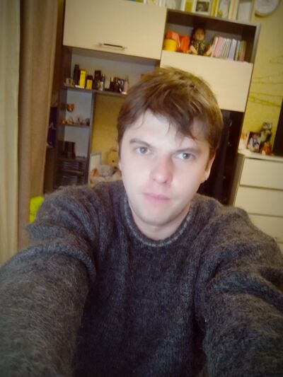  -,   , 33 ,   ,   , c 
