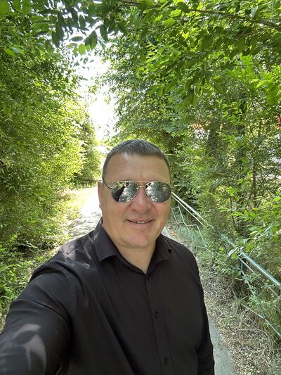  ,   , 46 ,   ,   