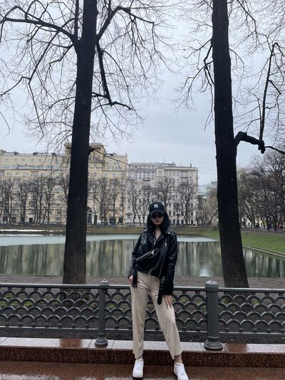  ,   , 21 ,   ,   