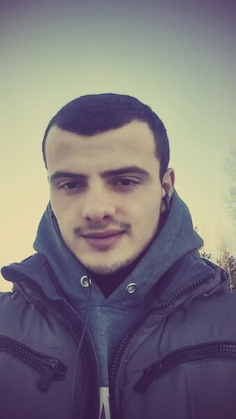  ,   , 35 ,   