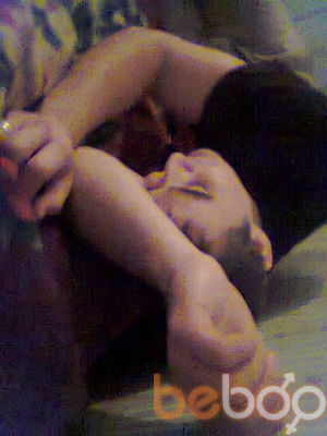  ,   Roman, 32 ,   