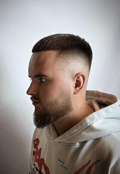  ,   , 19 ,   ,   