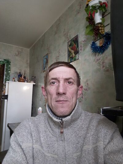  ,   , 56 ,   