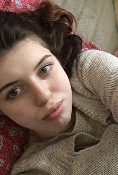  ,   , 23 ,   ,   , 