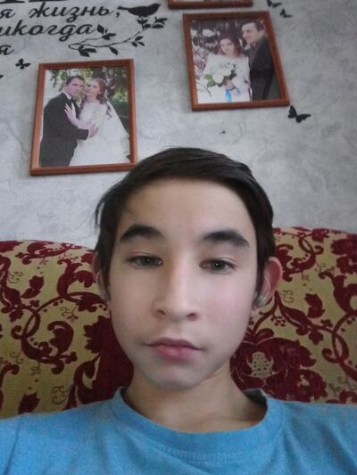  ,   , 19 ,   ,   