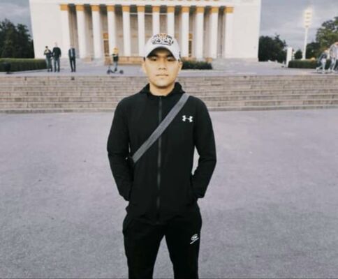  -,   , 23 ,   ,   