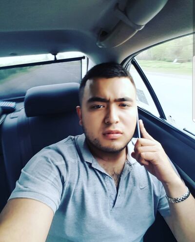  ,   Jaxongir, 29 ,   ,   , c 